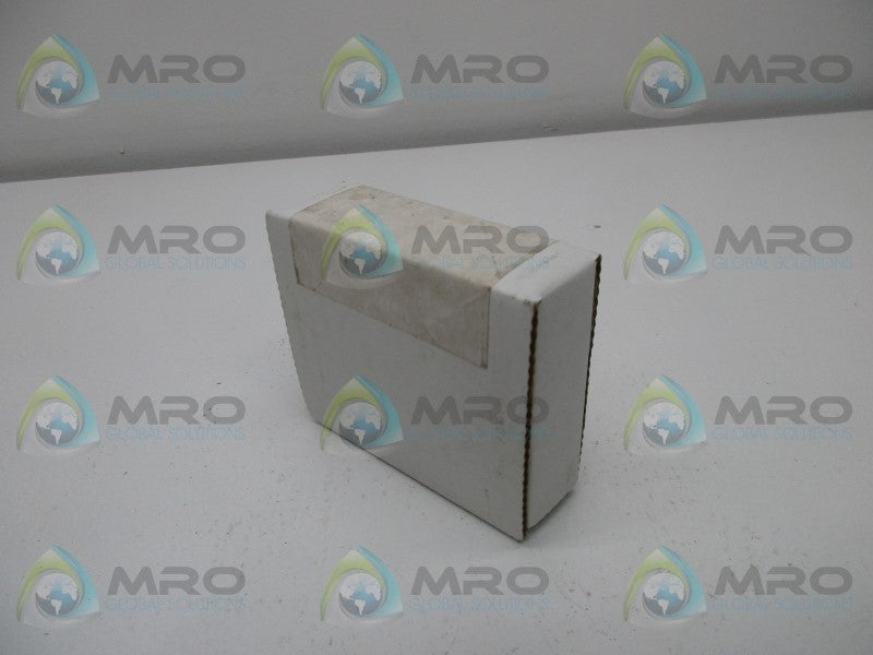 DYNAPAR 53Z HEAVY DUTY MAGNETO RESISTIVE * FACTORY SEALED *
