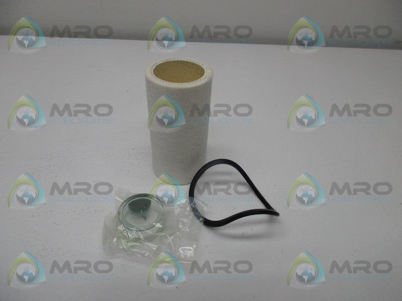 PARKER P3NKA00ESCB COALESCING ELEMENT KIT  NSMP