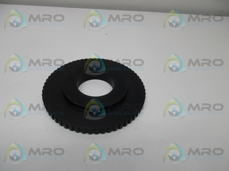 DYNAPAR 1600260-0315 IMPULSE WHEEL GEAR 60TH  NSMP
