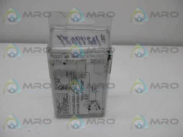 BRYANT TB23D TRIGGERBOARD  NSMP