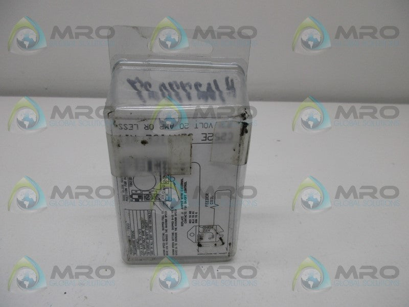 BRYANT TB23D TRIGGERBOARD  NSMP