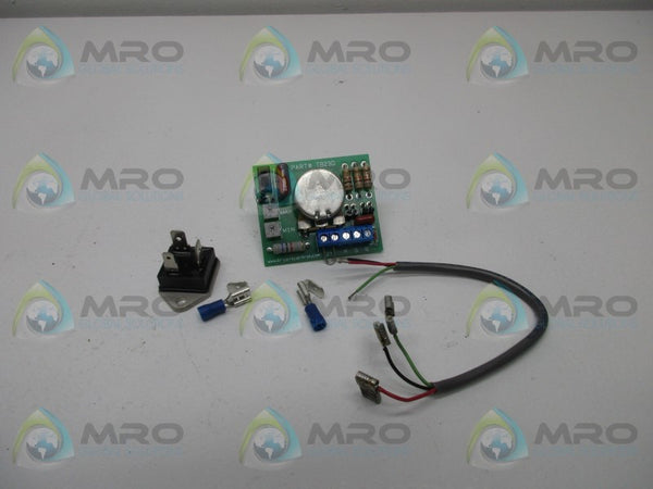 BRYANT TB23D TRIGGERBOARD  NSMP