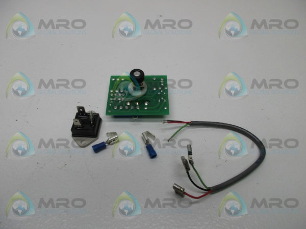 BRYANT TB23D TRIGGERBOARD  NSMP