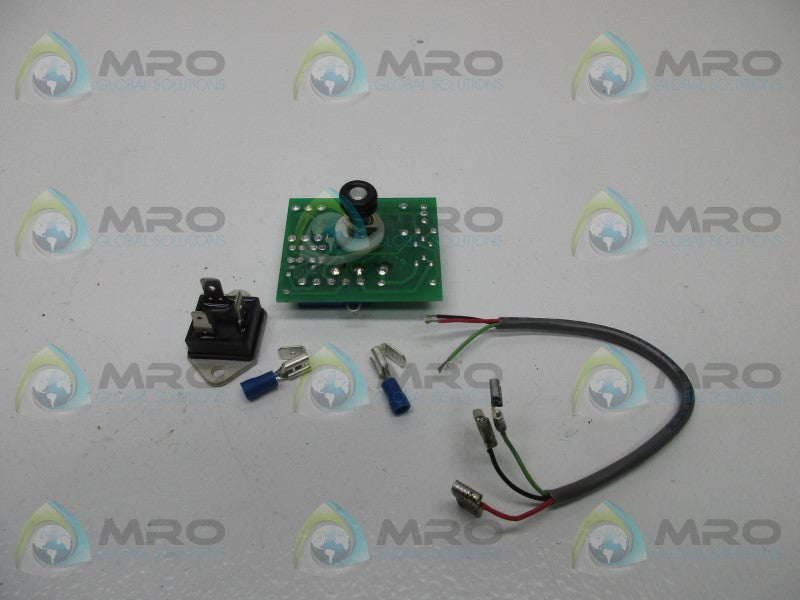 BRYANT TB23D TRIGGERBOARD  NSMP