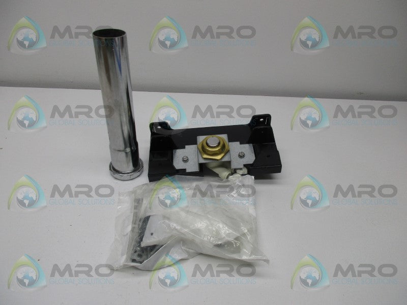 MARK'S 15683 HALSEY TAYLOR REGULATOR ASSEMBLY  NSMP