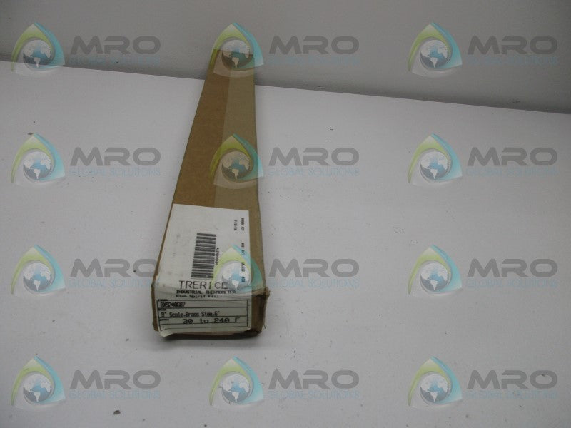 TRERICE BX9240607  NSMP