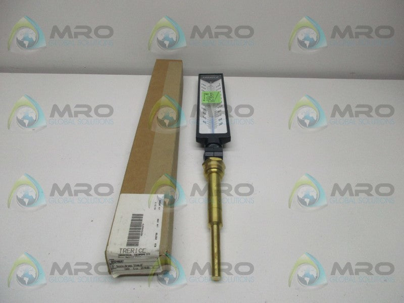 TRERICE BX9240607  NSMP