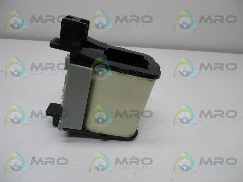 CUTLER HAMMER 9-2698-3 COIL  NSNP