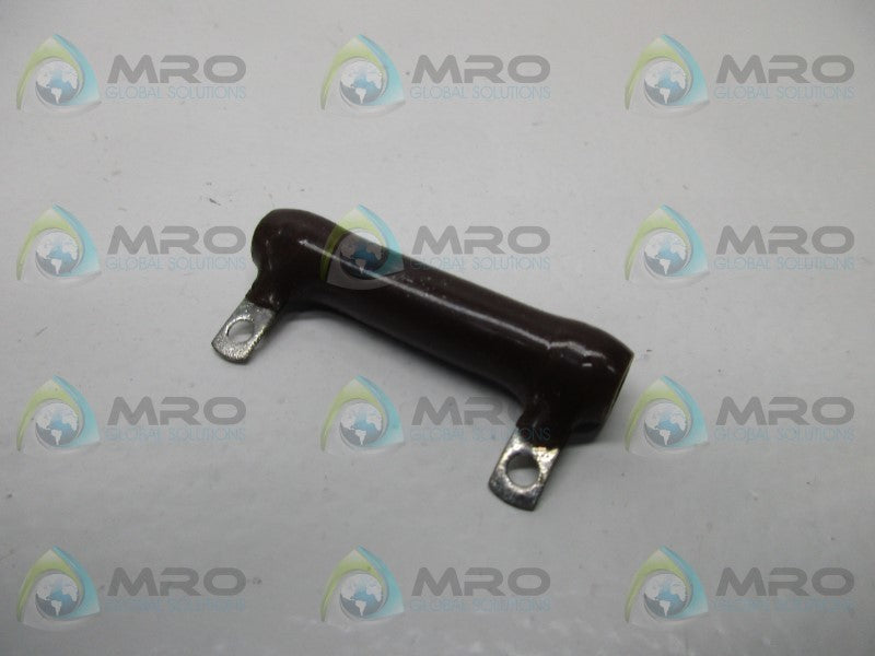 OHMITE L12J1K5 RESISTOR  NSMP