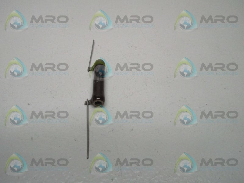 OHMITE B12J4K5 RESISTOR 4500OHM 12W  NSNP