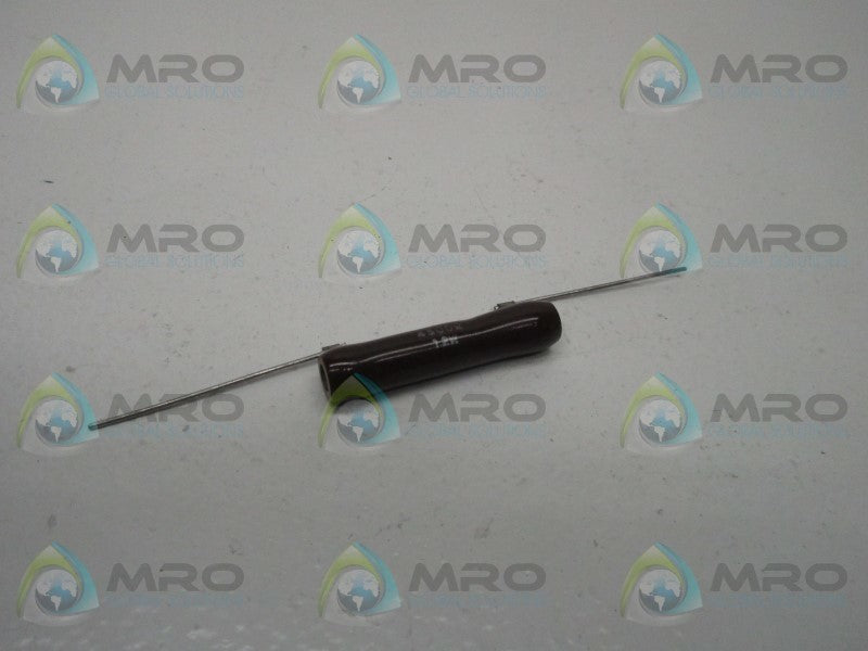 OHMITE B12J4K5 RESISTOR 4500OHM 12W  NSNP