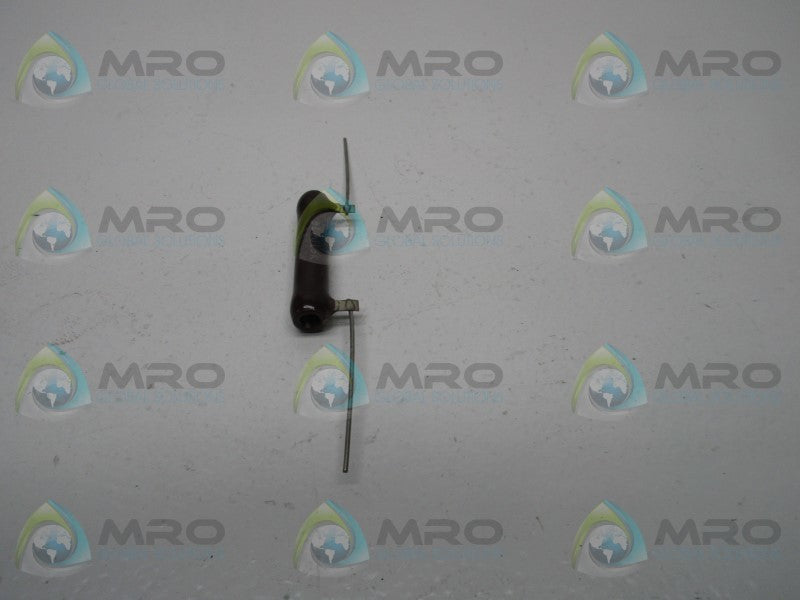 OHMITE B12J15K RESISTOR 15000OHM 12W  NSNP