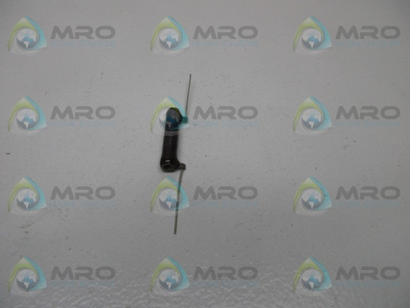 OHMITE NO. 1763 RESISTOR 17500OHMS  NSNP