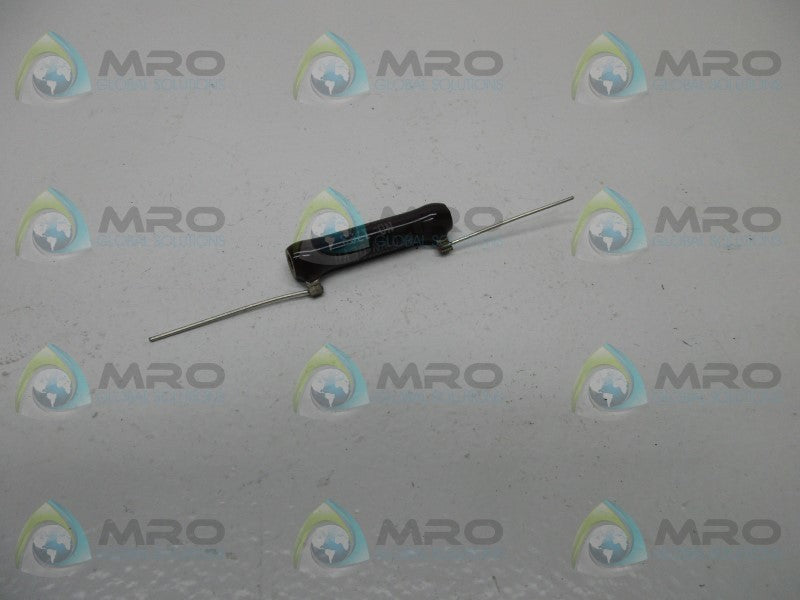 OHMITE NO. 1763 RESISTOR 17500OHMS  NSNP