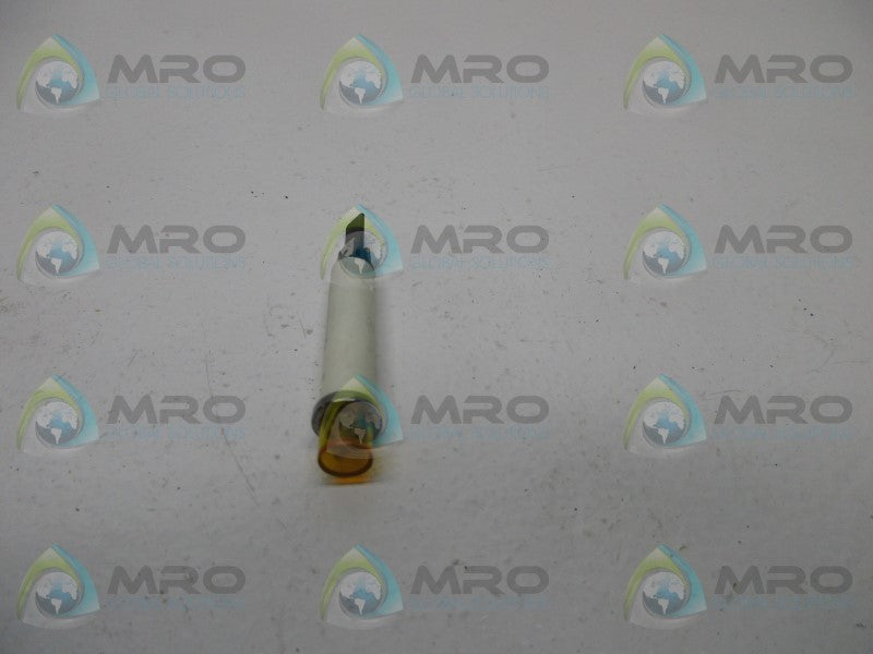 IDI 2150QA3 INDICATOR LIGHT  UNMP