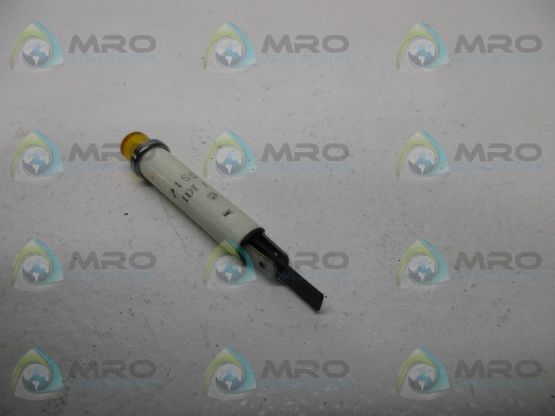 IDI 2150QA3 INDICATOR LIGHT  UNMP