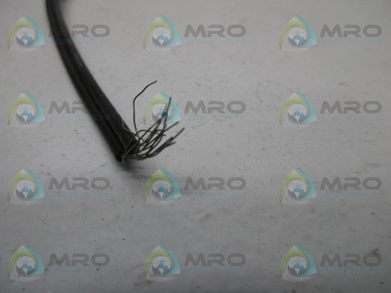 IDI 2152A5 PILOT LIGHT GREEN  UNMP