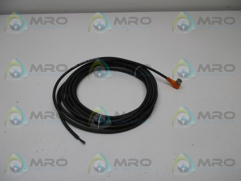 LUMBERG RKMWV3-224/5 CABLE  UNMP