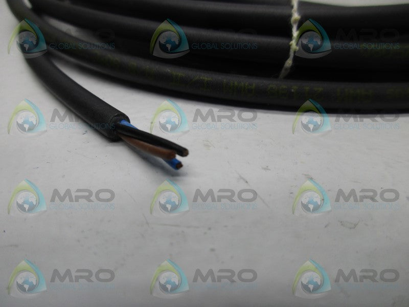 LUMBERG RKMWV3-224/5 CABLE  UNMP