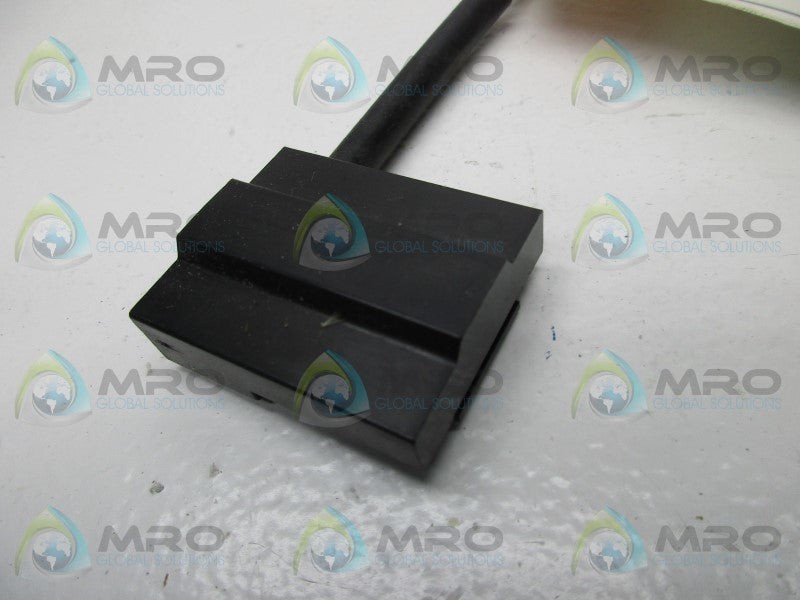 MANHATTAN WIRE M4326 E120910 MULTICONDUCTOR CABLE SENSOR  NSNP