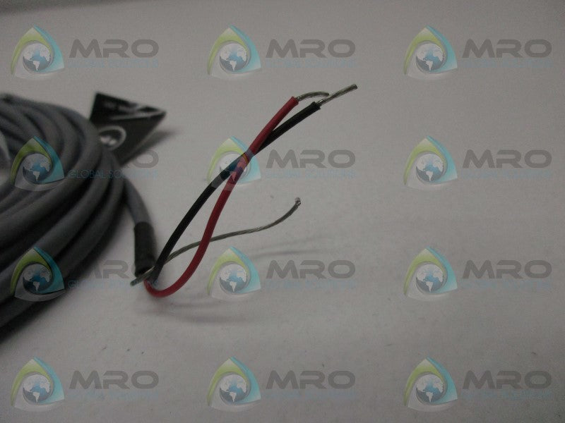 MANHATTAN WIRE M4326 E120910 MULTICONDUCTOR CABLE SENSOR  NSNP
