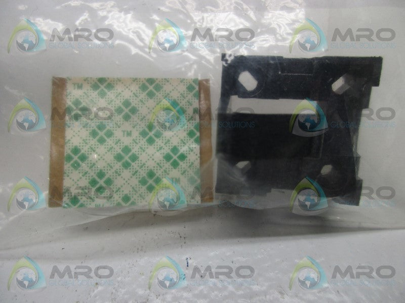 VIDEOJET 209200 ADAPTER PRESS SWITCH  NSMP