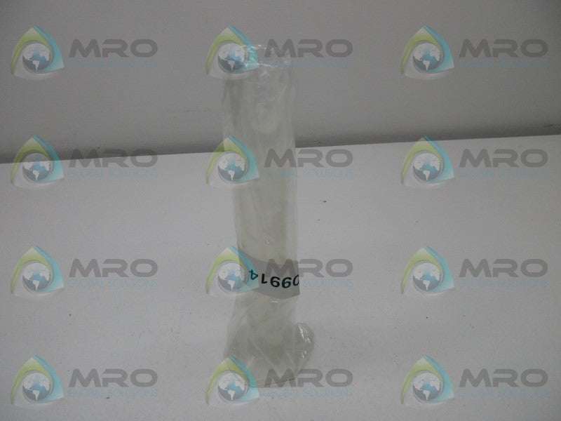 VIDEOJET 209914 GRADUATED CYLINDER  NSNP
