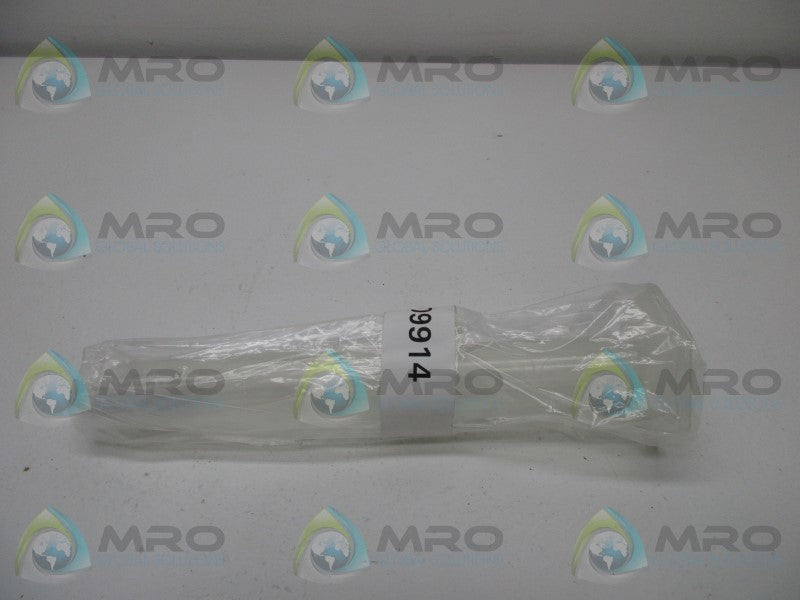 VIDEOJET 209914 GRADUATED CYLINDER  NSNP