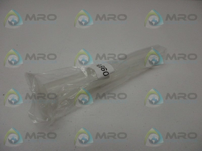 VIDEOJET 209914 GRADUATED CYLINDER  NSNP