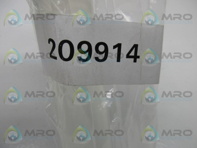 VIDEOJET 209914 GRADUATED CYLINDER  NSNP