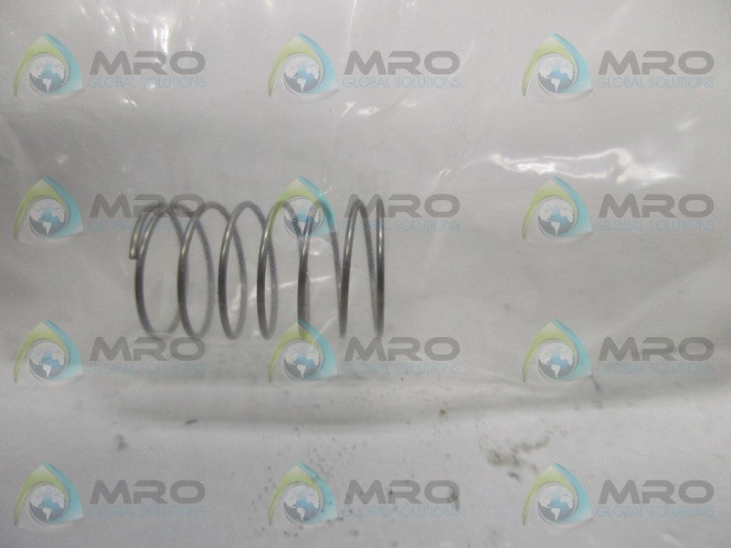 VIDEOJET SP355088 SPRING * NEW IN FACTORY BAG *