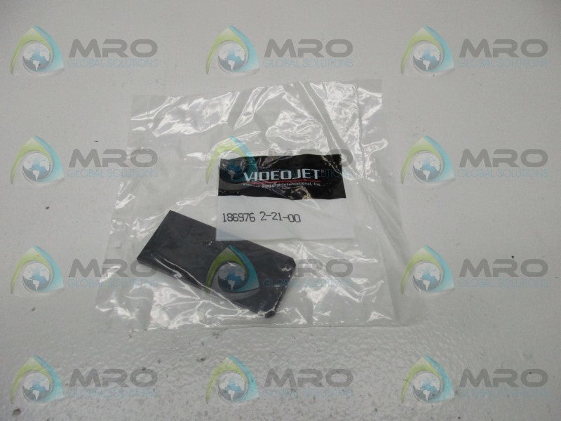 VIDEOJET 186976 GAP GAUGE  NSMP