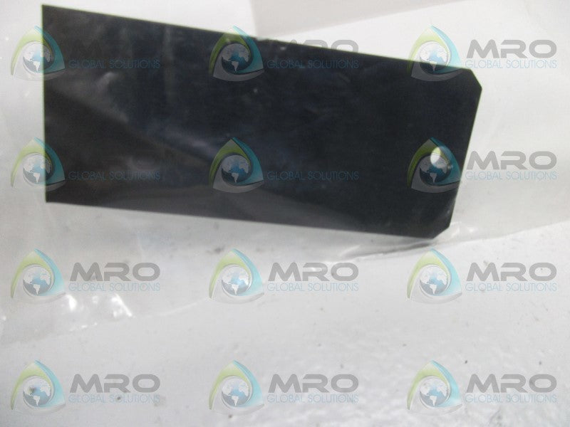 VIDEOJET 186976 GAP GAUGE  NSMP