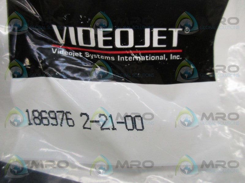 VIDEOJET 186976 GAP GAUGE  NSMP