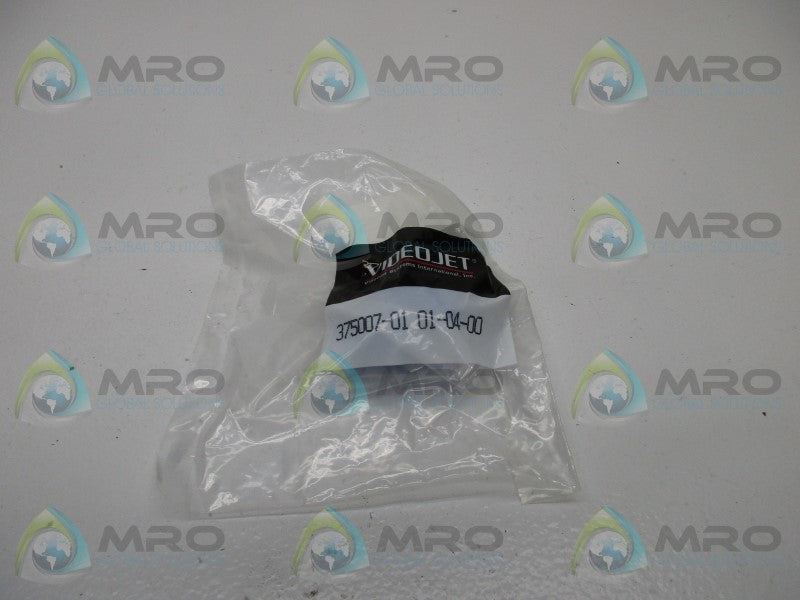 VIDEOJET 375007-01 BLUE FILTER  NSMP