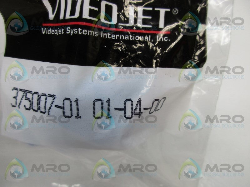 VIDEOJET 375007-01 BLUE FILTER  NSMP