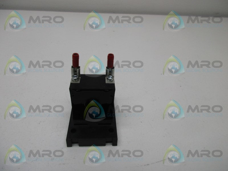 PHOENIX CONTACT EM-MP45 MOUNTING PLATE  NSNP