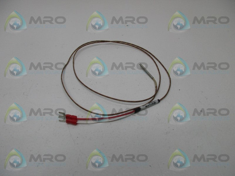 WATLOW G323648 TEMPERATURE SENSOR  NSNP