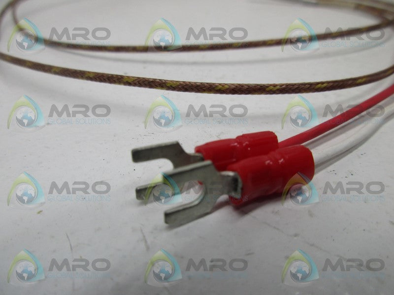 WATLOW G323648 TEMPERATURE SENSOR  NSNP