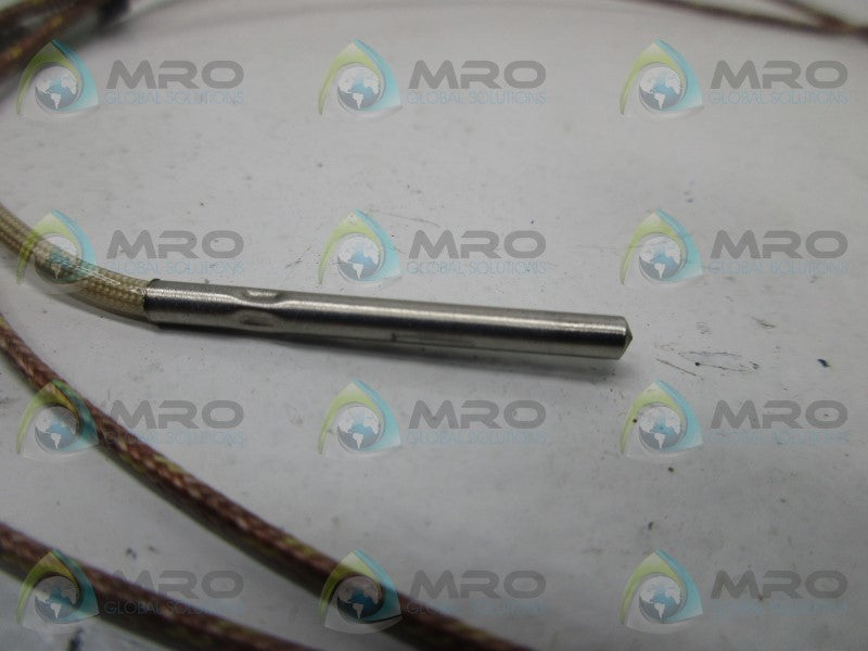 WATLOW G323648 TEMPERATURE SENSOR  NSNP