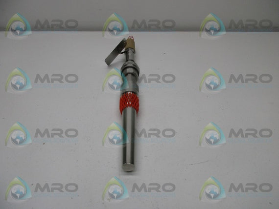 ROSEMOUNT 0068N21C30D040T26E6V3 TEMPERATURE TRANSMITTER  NSNP