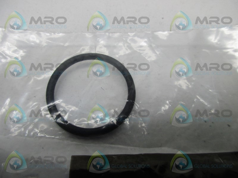 VIDEOJET 209705 O-RING  NSMP