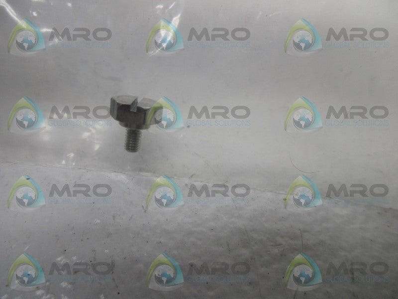VIDEOJET 370068 (1 EACH) SCREW  NSMP