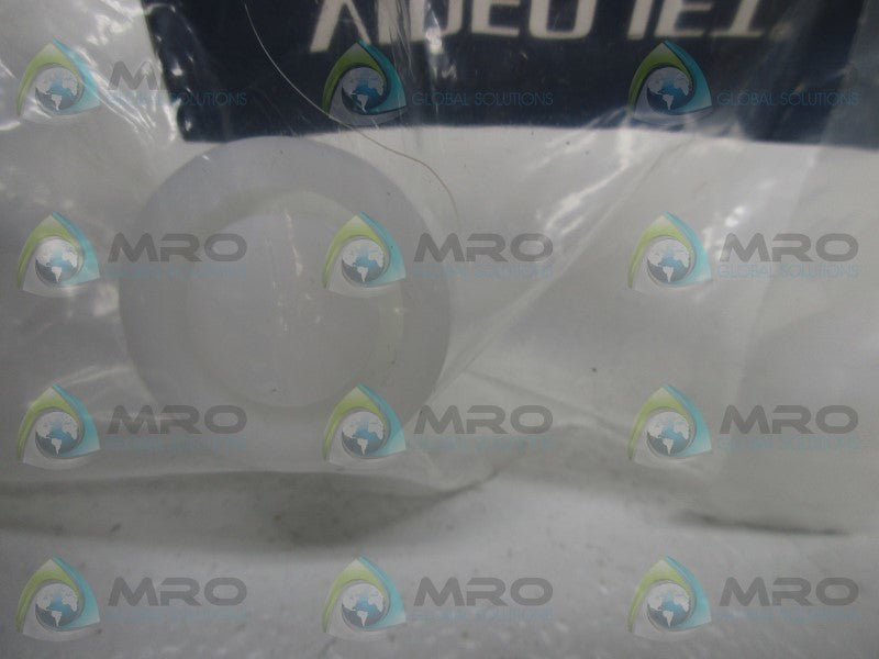 VIDEOJET 375003 PISTON PUMP  NSMP