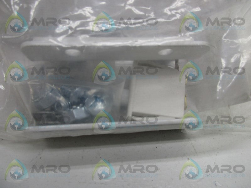 HAMMOND FDS1 HME DOORE SWITCH  NSMP