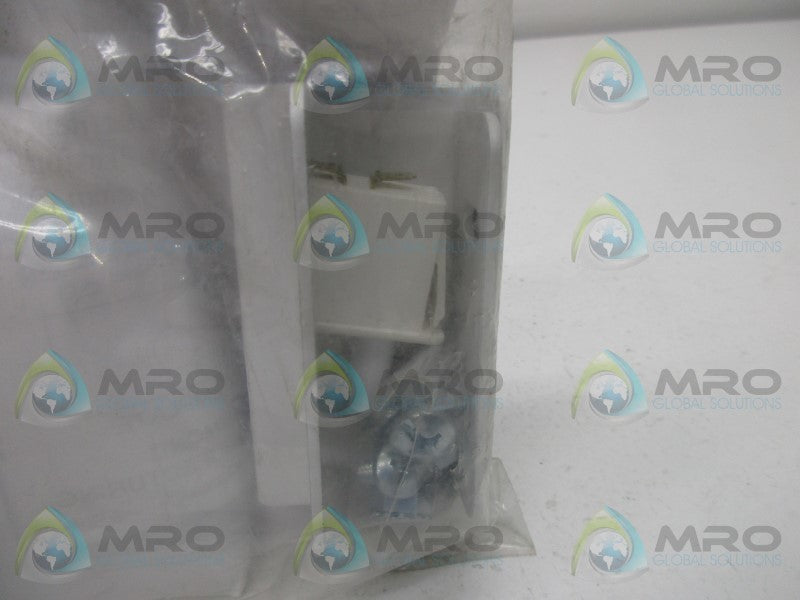 HAMMOND FDS1 HME DOORE SWITCH  NSMP