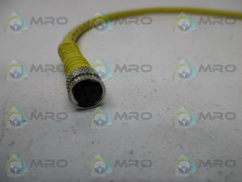 HTM C-MS3TZV070.3+C-FS3TZV070.3 CONNECTING CABLE  NSMP