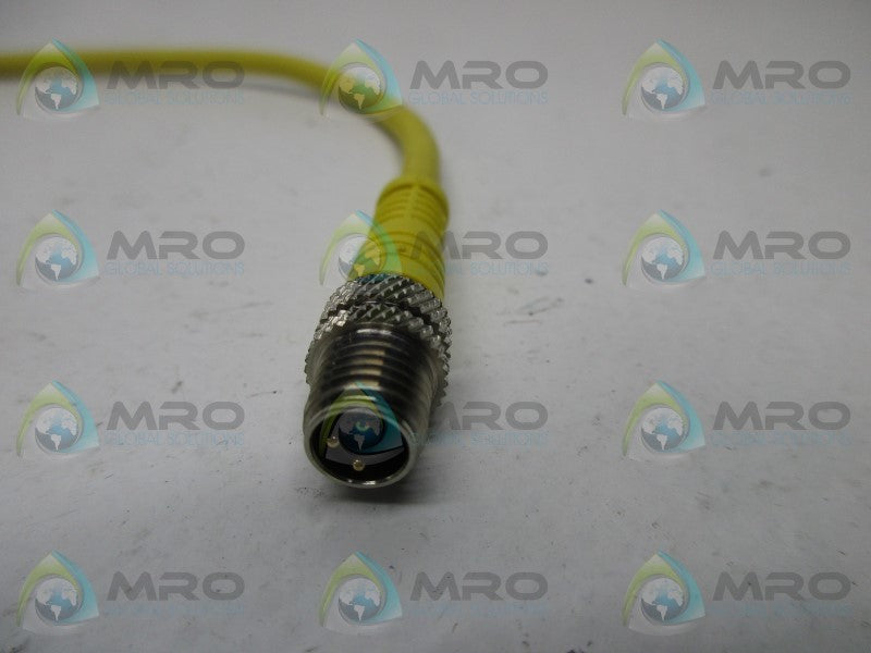 HTM C-MS3TZV070.3+C-FS3TZV070.3 CONNECTING CABLE  NSMP