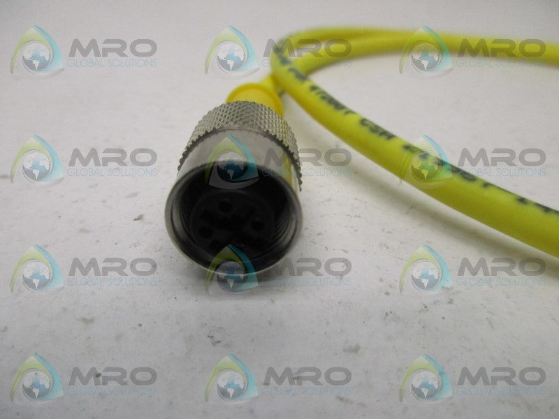 HTM R-MS4TZ-Y070.6+R-FS4TZ-Y070.6 CONNECTING CABLE  NSMP