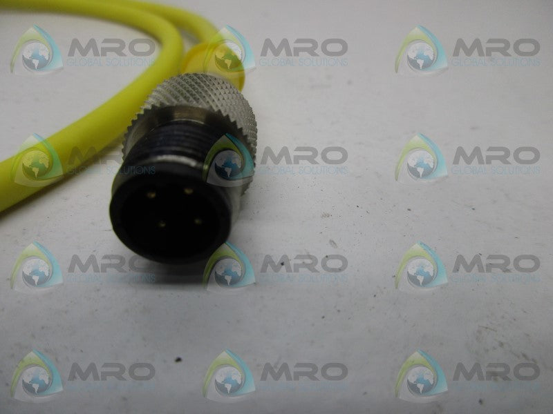 HTM R-MS4TZ-Y070.6+R-FS4TZ-Y070.6 CONNECTING CABLE  NSMP